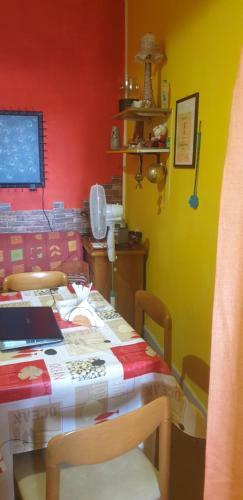 Nonna Lucia B&B