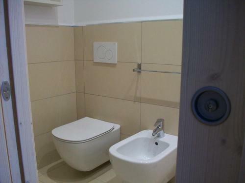 Hotel Garni San Lorenzo
