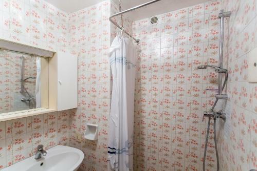 Apartamento Apollo