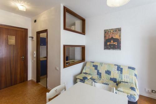 Apartamento Apollo