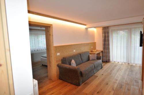 Piccolo Hotel Claudia