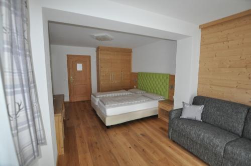 Piccolo Hotel Claudia