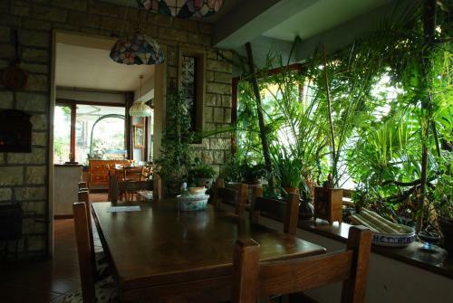 Agroturismo A Casa Di Rosy