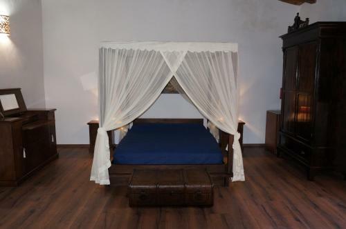 Apartamento Torre Raganella