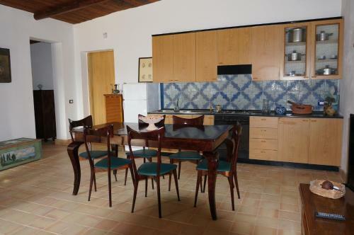 Apartamento Torre Raganella