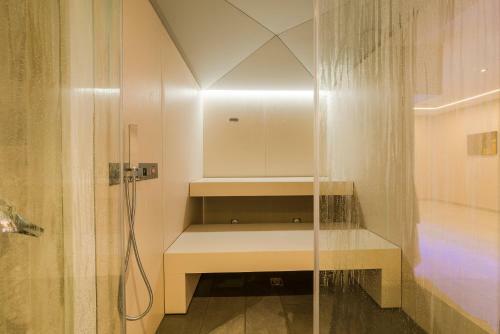 Apartamento Residence D�sir�e Classic & Design