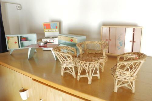 Bed & Breakfast Palazzo San Florido