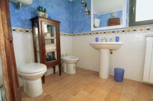 Bed & Breakfast Palazzo San Florido