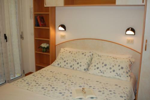 Hotel Rivazzurra