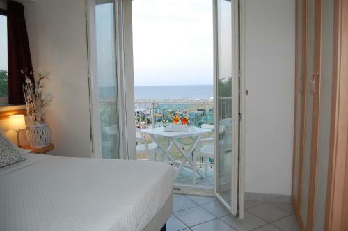 Hotel Rivazzurra
