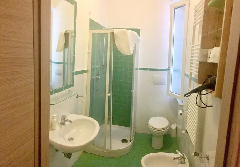 B&B Colombo