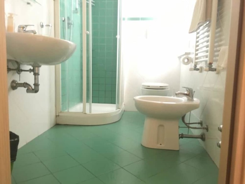 B&B Colombo
