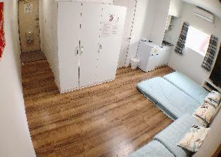 Hotel Tsuruhashi House