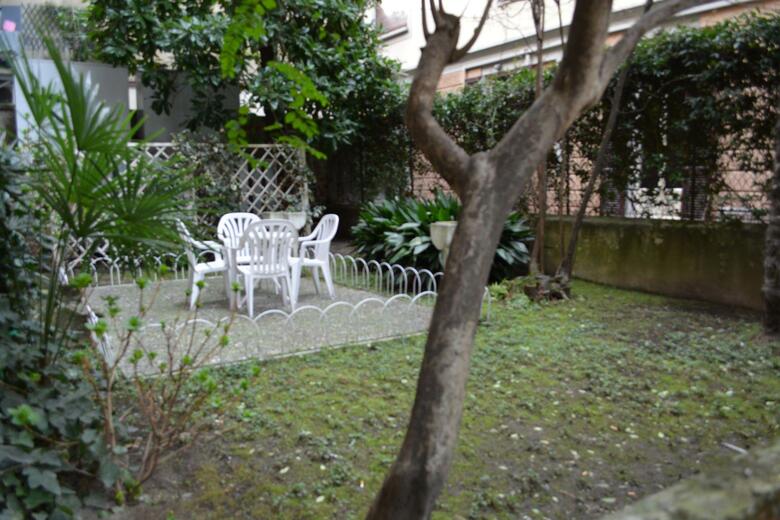 Hotel Antica Locanda Leonardo