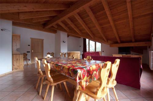 Apartamento Residence Lord Byron