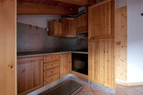 Apartamento Residence Lord Byron