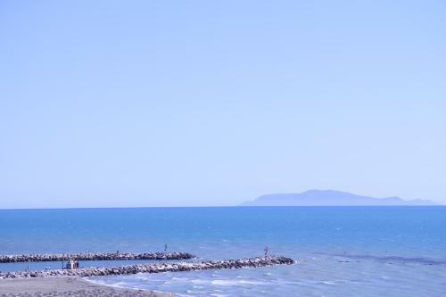 Apartamento Residence Mediterraneo