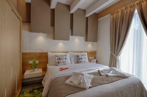 Hospitality Hotel