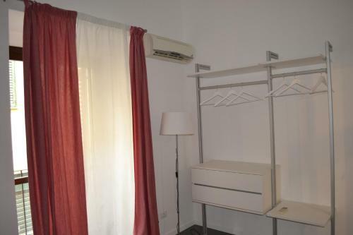 Apartamento Locanda Dei Gelsi
