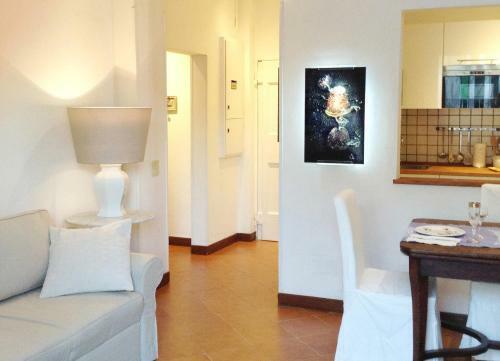 Apartamento Air Of Art