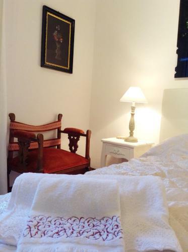 Apartamento Air Of Art