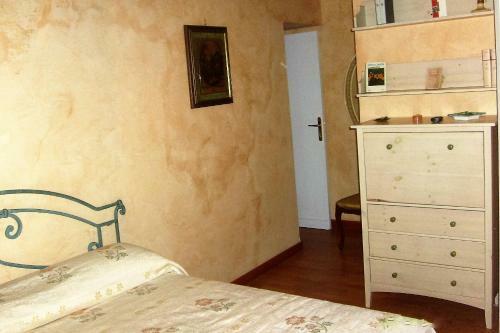 B&B Carolina Plebiscito R.