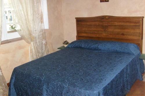 B&B Carolina Plebiscito R.