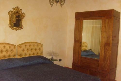 B&B Carolina Plebiscito R.