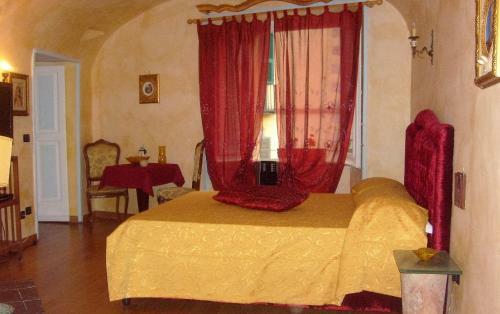 B&B Carolina Plebiscito R.