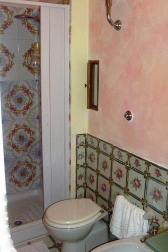 B&B Carolina Plebiscito R.