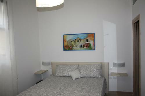 B&B Stelle Della Daunia