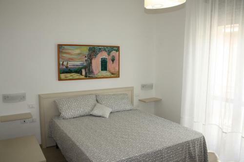 B&B Stelle Della Daunia