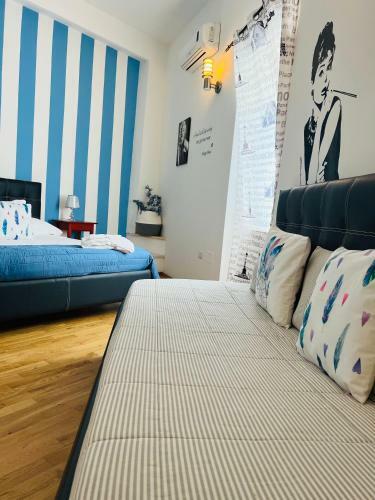 Hostal Le Dimore Di Federico - Trani