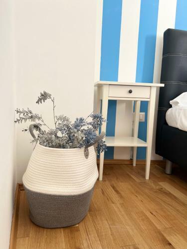 Hostal Le Dimore Di Federico - Trani