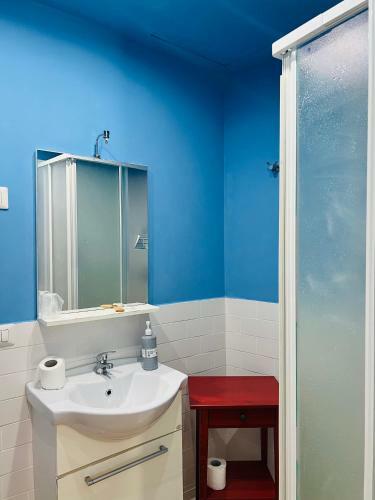 Hostal Le Dimore Di Federico - Trani