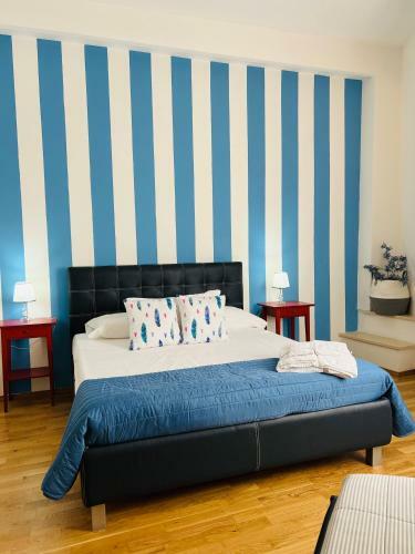 Hostal Le Dimore Di Federico - Trani