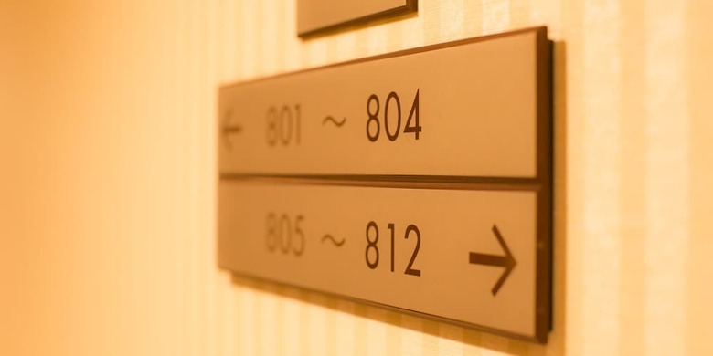Hotel Wbf Yodoyabashi Minami