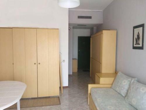 Taormina Resort Apartment