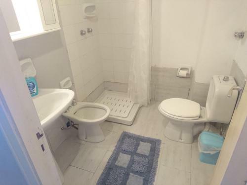 Taormina Resort Apartment