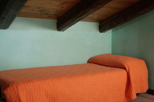 Bed & Breakfast Marnabianca Apartment