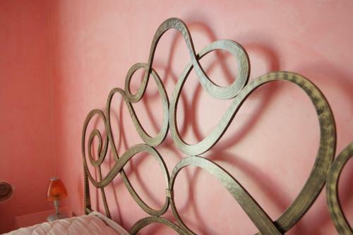 Bed & Breakfast Marnabianca Apartment