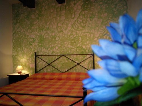 Agroturismo Certine Agriturismo