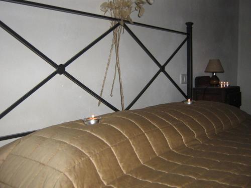 Agroturismo Certine Agriturismo