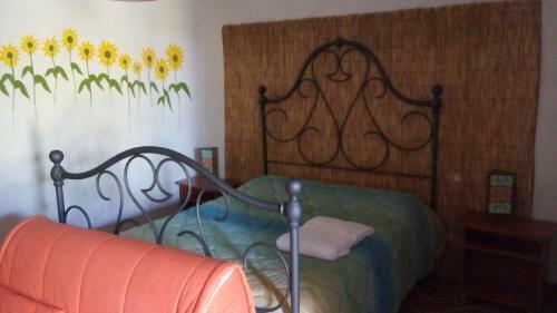 Agroturismo Certine Agriturismo
