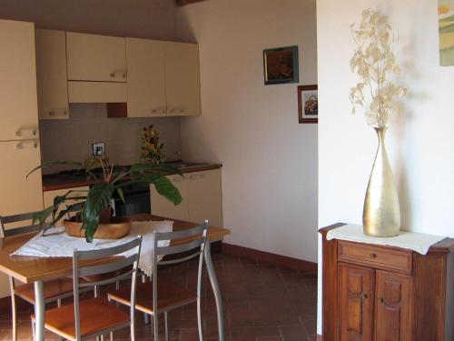 Agroturismo Certine Agriturismo