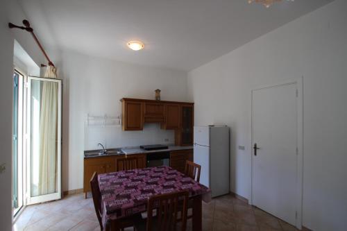 Apartamento Difrontealmare Villa