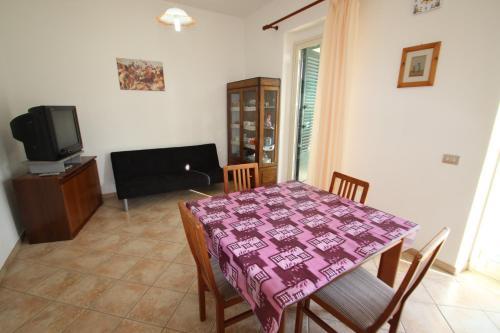 Apartamento Difrontealmare Villa