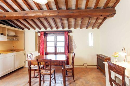 Agroturismo Le Mandrie Di San Paolo