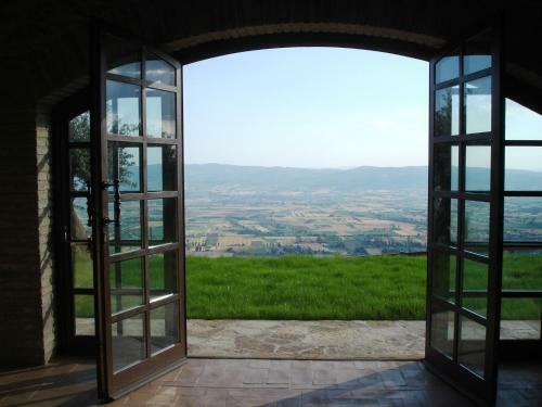 Agroturismo Le Mandrie Di San Paolo