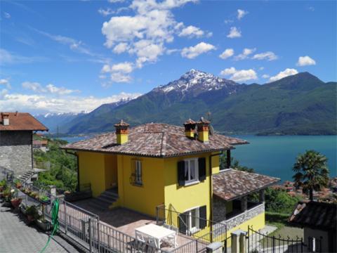 Apartamento Aneris